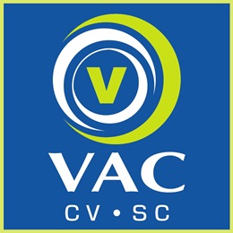 group-vac_logo